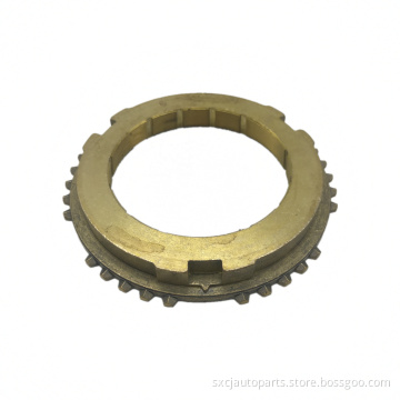 Best Price Auto Parts Synchronizer Transmission Ring OEM 32605-Z5012 FOR NISSAN